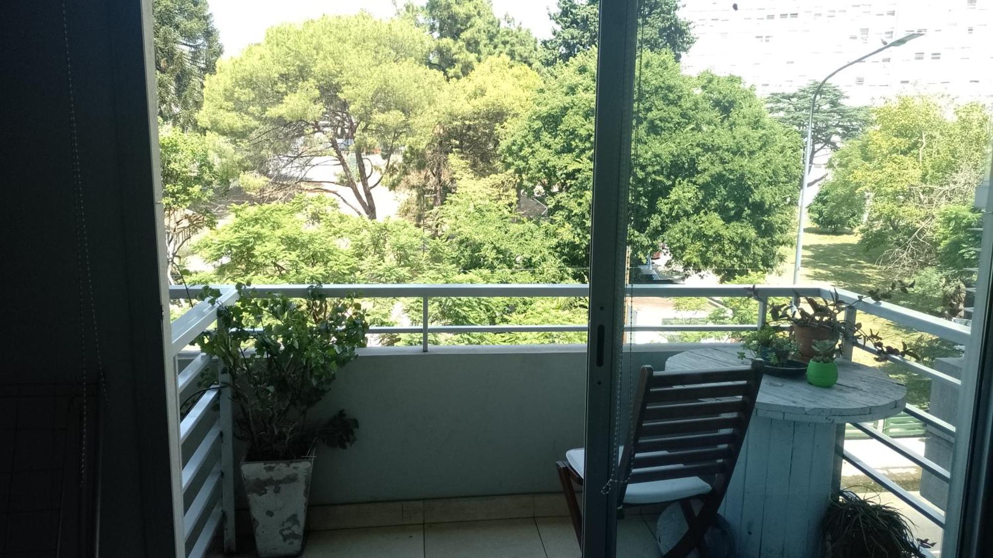 Canitas * Buenos Aires